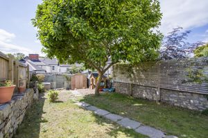 Photo 16- click for photo gallery